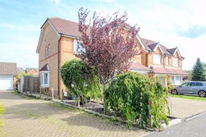 Photo 23- click for photo gallery